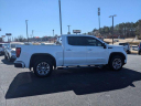 Thumbnail image of 2022 GMC Sierra 1500 at Carl Black Auto Superstore Of Hiram - Used