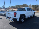 Thumbnail image of 2022 GMC Sierra 1500 at Carl Black Auto Superstore Of Hiram - Used