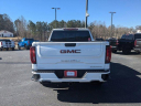 Thumbnail image of 2022 GMC Sierra 1500 at Carl Black Auto Superstore Of Hiram - Used