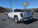 Thumbnail image of 2022 GMC Sierra 1500 at Carl Black Auto Superstore Of Hiram - Used