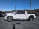 Thumbnail image of 2022 GMC Sierra 1500 at Carl Black Auto Superstore Of Hiram - Used