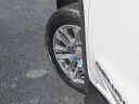 Thumbnail image of 2022 GMC Sierra 1500 at Carl Black Auto Superstore Of Hiram - Used