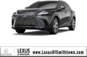 2025 Lexus RX 350h Premium at Lexus of Smithtown