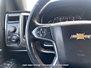 Thumbnail image of 2014 Chevrolet Silverado 1500 at A2Z Auto Group