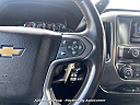 Thumbnail image of 2014 Chevrolet Silverado 1500 at A2Z Auto Group