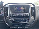 Thumbnail image of 2014 Chevrolet Silverado 1500 at A2Z Auto Group