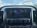 Thumbnail image of 2014 Chevrolet Silverado 1500 at A2Z Auto Group