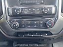 Thumbnail image of 2014 Chevrolet Silverado 1500 at A2Z Auto Group