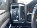 Thumbnail image of 2014 Chevrolet Silverado 1500 at A2Z Auto Group