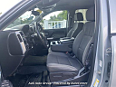 Thumbnail image of 2014 Chevrolet Silverado 1500 at A2Z Auto Group