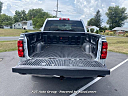 Thumbnail image of 2014 Chevrolet Silverado 1500 at A2Z Auto Group