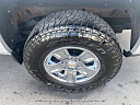 Thumbnail image of 2014 Chevrolet Silverado 1500 at A2Z Auto Group