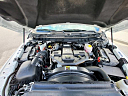 Thumbnail image of 2018 Ram 2500 at Five Star Chevrolet-cadillac