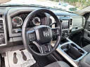 Thumbnail image of 2018 Ram 2500 at Five Star Chevrolet-cadillac