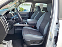 Thumbnail image of 2018 Ram 2500 at Five Star Chevrolet-cadillac