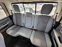 Thumbnail image of 2018 Ram 2500 at Five Star Chevrolet-cadillac