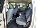 Thumbnail image of 2018 Ram 2500 at Five Star Chevrolet-cadillac
