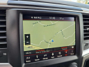 Thumbnail image of 2018 Ram 2500 at Five Star Chevrolet-cadillac
