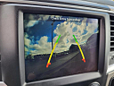 Thumbnail image of 2018 Ram 2500 at Five Star Chevrolet-cadillac