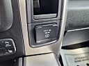 Thumbnail image of 2018 Ram 2500 at Five Star Chevrolet-cadillac