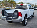 Thumbnail image of 2018 Ram 2500 at Five Star Chevrolet-cadillac