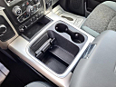Thumbnail image of 2018 Ram 2500 at Five Star Chevrolet-cadillac