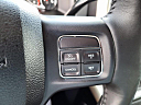 Thumbnail image of 2018 Ram 2500 at Five Star Chevrolet-cadillac