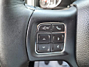 Thumbnail image of 2018 Ram 2500 at Five Star Chevrolet-cadillac