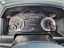 Thumbnail image of 2018 Ram 2500 at Five Star Chevrolet-cadillac