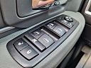 2018 Ram 2500 Big Horn at Five Star Chevrolet-cadillac