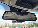 Thumbnail image of 2018 Ram 2500 at Five Star Chevrolet-cadillac