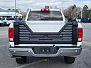 Thumbnail image of 2018 Ram 2500 at Five Star Chevrolet-cadillac