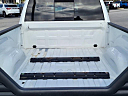 Thumbnail image of 2018 Ram 2500 at Five Star Chevrolet-cadillac