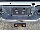 Thumbnail image of 2018 Ram 2500 at Five Star Chevrolet-cadillac