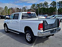 Thumbnail image of 2018 Ram 2500 at Five Star Chevrolet-cadillac