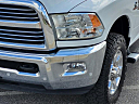 Thumbnail image of 2018 Ram 2500 at Five Star Chevrolet-cadillac
