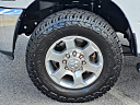 Thumbnail image of 2018 Ram 2500 at Five Star Chevrolet-cadillac