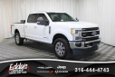 2020 Ford F-250 Super Duty King Ranch at EddySCdjr USED