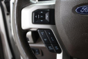Thumbnail image of 2020 Ford F-250 Super Duty at EddySCdjr USED