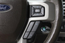 Thumbnail image of 2020 Ford F-250 Super Duty at EddySCdjr USED