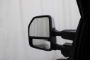 Thumbnail image of 2020 Ford F-250 Super Duty at EddySCdjr USED