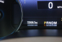 Thumbnail image of 2020 Ford F-250 Super Duty at EddySCdjr USED