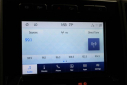 Thumbnail image of 2020 Ford F-250 Super Duty at EddySCdjr USED