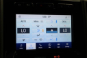 Thumbnail image of 2020 Ford F-250 Super Duty at EddySCdjr USED