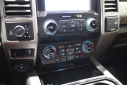 Thumbnail image of 2020 Ford F-250 Super Duty at EddySCdjr USED