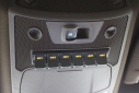 Thumbnail image of 2020 Ford F-250 Super Duty at EddySCdjr USED