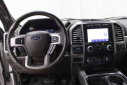 Thumbnail image of 2020 Ford F-250 Super Duty at EddySCdjr USED