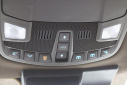 Thumbnail image of 2020 Ford F-250 Super Duty at EddySCdjr USED