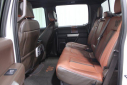 Thumbnail image of 2020 Ford F-250 Super Duty at EddySCdjr USED