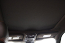 Thumbnail image of 2020 Ford F-250 Super Duty at EddySCdjr USED